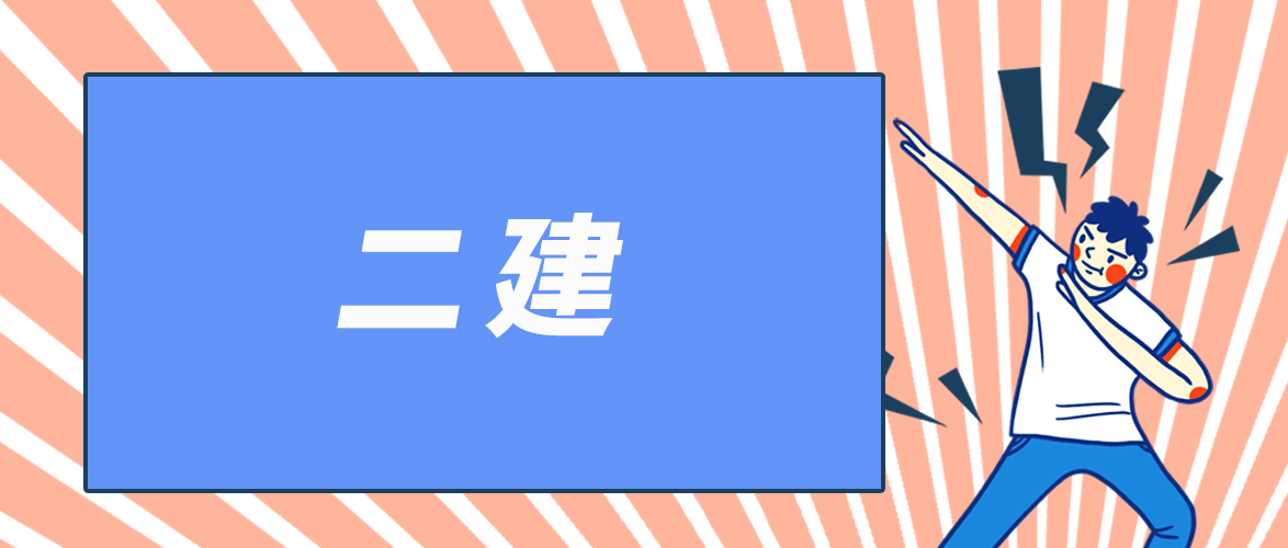 1 (1).png