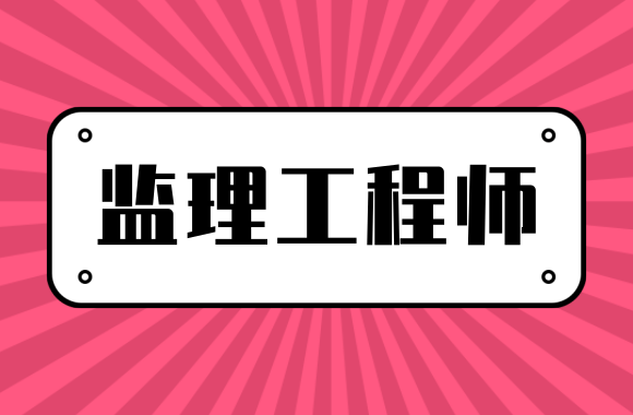 f607e32a248efa1a0d2a3e399d4dc8e6.png