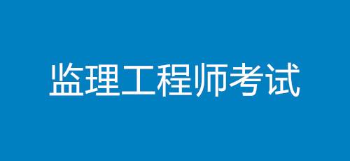d119d294d086e07119283faecb2301f8.jpeg